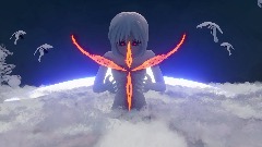 A screenshot taken in Dreams. 8 of 11.