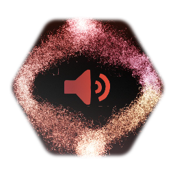 SML JEA: Obsolete V2 Extended