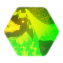 UGVSG Remastered Collection