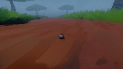 Re-Remix of Aventure 2