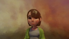 A screenshot taken in Dreams. 13 of 13.