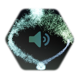 Half Life 2 - Large Debris Sound Effects