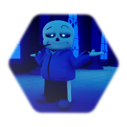 Midswap Sans