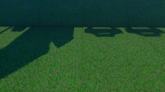 A screenshot taken in Dreams. 7 of 7.