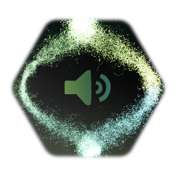 Ps2 oogies revenge sound.