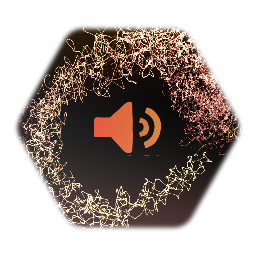 Vine Boom Sound Effect