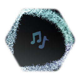 @brandon-bhoy & @ALAN_MANIAC causes chaos