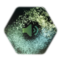 ASDF Clip - I like singing! I like dancing! I like trains.