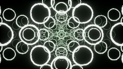 A screenshot taken in Dreams. 5 of 21.