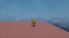 A screenshot taken in Dreams. 8 of 8.