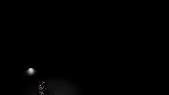 YOU DON'T UNDERSTAND OUR ANGER!!