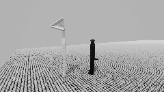 A screenshot taken in Dreams. 4 of 4.