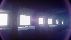 The Arcade Room