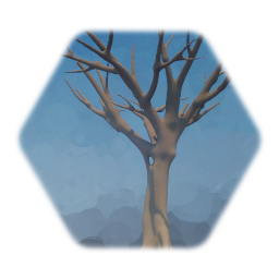 Base Tree