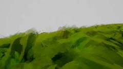 My Creation - 6/27/2022