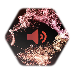 Queen Elizabeth II's Death (Radio Announcement)