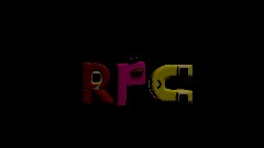 My Creation - 6/7/2023