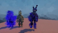 My Creation - 5/2/2022