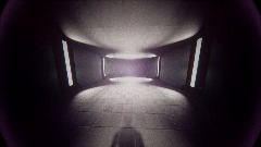 A screenshot taken in Dreams. 1 of 16.