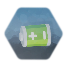 Deep Space Drifter: Dev Kit