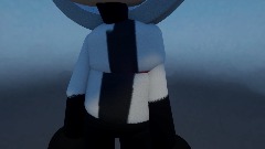 A screenshot taken in Dreams. 3 of 10.