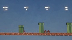 A screenshot taken in Dreams. 26 of 26.