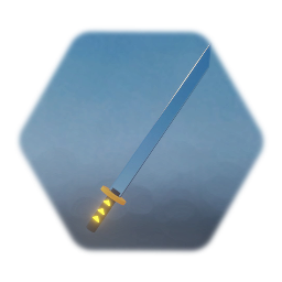 Sword