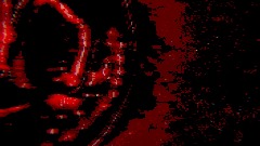 A screenshot taken in Dreams. 4 of 15.