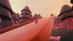 A screenshot taken in Dreams. 8 of 8.