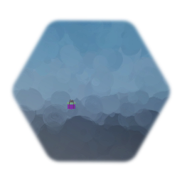 Remix of AY | Mi cumpleañios