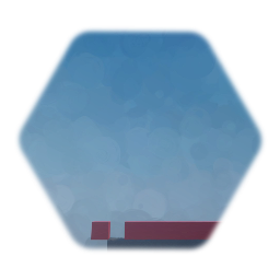 Conveyor blocks 1 -100 Animation