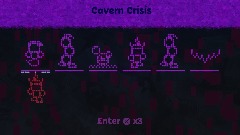 PM_Menu