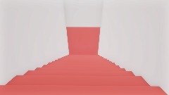 A screenshot taken in Dreams. 21 of 29.