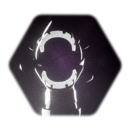 Saturdays sadness Mouse V3