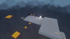 Test Area | Platformer