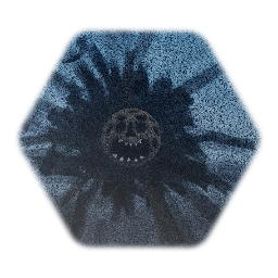 Rush Doors V2