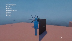 Remix random thing I'm making XD