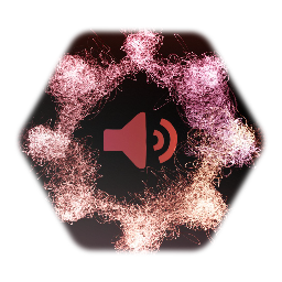 Wallace and Gromit Theme Song