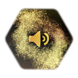 PAC-MAN - Pacopolis - Panic in Percarious