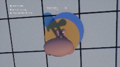 A screenshot taken in Dreams. 13 of 13.