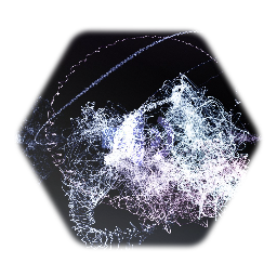 Wow, this is garbage, you actually like this?