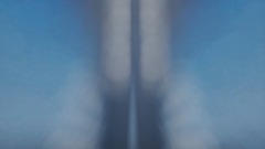 A screenshot taken in Dreams. 4 of 4.