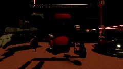 Minha Criação - 7/5/2022