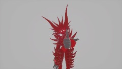 How D3M0N's Mood Changes.. ( Meme Animation )