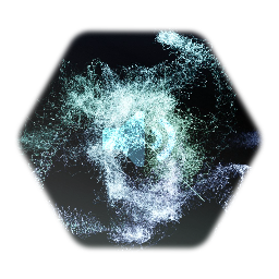 SoUlLeS Dx LemkED sungS!!!!!!!!!!!!!