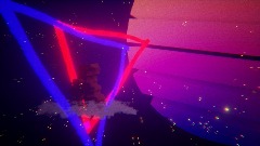 A screenshot taken in Dreams. 7 of 8.