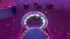 My Creation - 4/3/2020