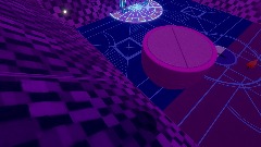 あなたのCone Ball!