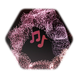 Rinaldo's Hut (Castlevania: Lament of Innocence)