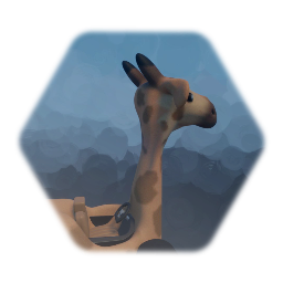 PDHM Weekly - Pieceofcraft's 5% Kart Challenge